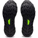 ASICS GEL-Trabuco 10 GTX (Black)