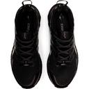 ASICS GEL-Trabuco 10 GTX (Black)