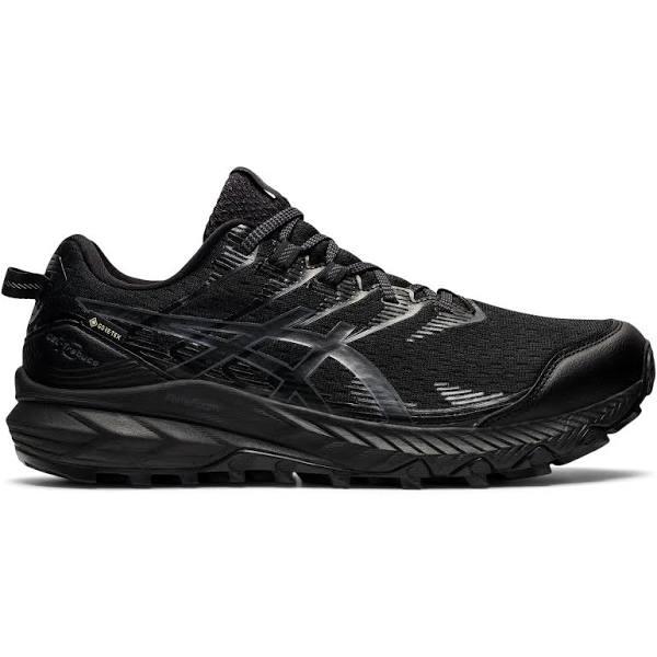 ASICS GEL-Trabuco 10 GTX (Black)