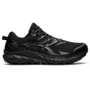 ASICS GEL-Trabuco 10 GTX (Black)
