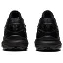 ASICS GEL-Trabuco 10 GTX (Black)