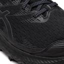 ASICS GEL-Trabuco 10 GTX (Black)