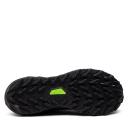 ASICS GEL-Trabuco 10 GTX (Black)