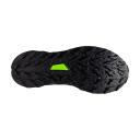 ASICS GEL-Trabuco 10 GTX (Black)