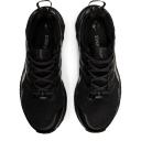 ASICS GEL-Trabuco 10 GTX (Black)