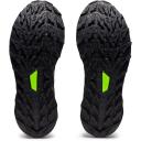 ASICS GEL-Trabuco 10 GTX (Black)
