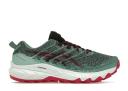 ASICS GEL-Trabuco 10 Sage Dried Berry (Women's)