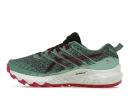 ASICS GEL-Trabuco 10 Sage Dried Berry (Women's)
