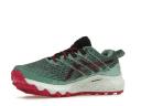 ASICS GEL-Trabuco 10 Sage Dried Berry (Women's)