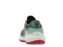 ASICS GEL-Trabuco 10 Sage Dried Berry (Women's)