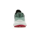 ASICS GEL-Trabuco 10 Sage Dried Berry (Women's)