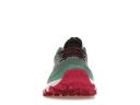 ASICS GEL-Trabuco 10 Sage Dried Berry (Women's)