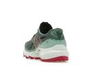 ASICS GEL-Trabuco 10 Sage Dried Berry (Women's)