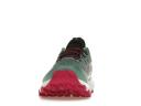 ASICS GEL-Trabuco 10 Sage Dried Berry (Women's)