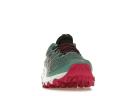 ASICS GEL-Trabuco 10 Sage Dried Berry (Women's)