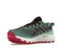 ASICS GEL-Trabuco 10 Sage Dried Berry (Women's)