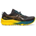 ASICS GEL-Trabuco 11