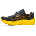 ASICS GEL-Trabuco 11