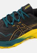 ASICS GEL-Trabuco 11