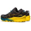 ASICS GEL-Trabuco 11