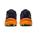 ASICS GEL-Trabuco Terra 2 M 1011B607-400 Shoes Blue