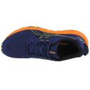 ASICS GEL-Trabuco Terra 2 M 1011B607-400 Shoes Blue