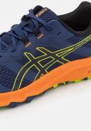 ASICS GEL-Trabuco Terra 2 M 1011B607-400 Shoes Blue