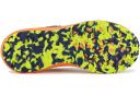 ASICS GEL-Trabuco Terra 2 M 1011B607-400 Shoes Blue