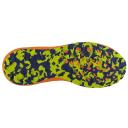 ASICS GEL-Trabuco Terra 2 M 1011B607-400 Shoes Blue