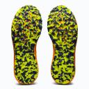 ASICS GEL-Trabuco Terra 2 M 1011B607-400 Shoes Blue