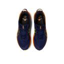 ASICS GEL-Trabuco Terra 2 M 1011B607-400 Shoes Blue