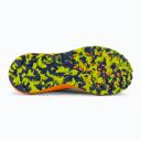 ASICS GEL-Trabuco Terra 2 M 1011B607-400 Shoes Blue