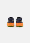 ASICS GEL-Trabuco Terra 2 M 1011B607-400 Shoes Blue