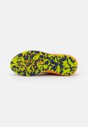 ASICS GEL-Trabuco Terra 2 M 1011B607-400 Shoes Blue