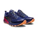 ASICS GEL-Trabuco Terra - Mens Trail Running Shoes