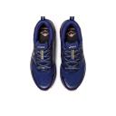 ASICS GEL-Trabuco Terra - Mens Trail Running Shoes