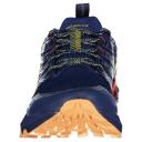 ASICS GEL-Trabuco Terra - Mens Trail Running Shoes