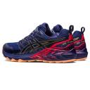 ASICS GEL-Trabuco Terra - Mens Trail Running Shoes