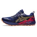 ASICS GEL-Trabuco Terra - Mens Trail Running Shoes