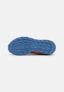 Asics 'Gel Trabuco TERRA' Running Shoes- Black