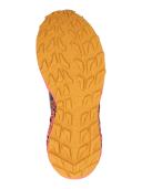 ASICS GEL-Trabuco Terra Shoes Blue Orange Women - 42.5