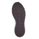 asics – GEL-TRABUCO TERRA SPS Beige - Size EU 44.5