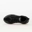 asics – GEL-TRABUCO TERRA SPS Black - Size EU 45.5