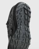 asics – GEL-TRABUCO TERRA SPS Black - Size EU 45.5