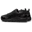 asics – GEL-TRABUCO TERRA SPS Black - Size EU 45.5
