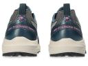 ASICS GEL-Trabuco Terra SPS Re - Sportstyle Sneakers - Dark Sepia/Dark Sepia 12