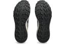 ASICS GEL-Trabuco Terra SPS Re - Sportstyle Sneakers - Dark Sepia/Dark Sepia 14