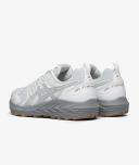 ASICS GEL-Trabuco Terra SPS Re - Sportstyle Sneakers - Glacier Grey/Glacier Grey 11