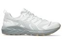 ASICS GEL-Trabuco Terra SPS Re - Sportstyle Sneakers - Glacier Grey/Glacier Grey 12