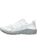 ASICS GEL-Trabuco Terra SPS Re - Sportstyle Sneakers - Glacier Grey/Glacier Grey 12